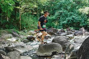 BIB: 
                            <button type="button" onclick="openModal(25113388)" class="btn btn-primary btn-sm float-right btn-popup" data-toggle="modal" data-target=".modal-high-quality">
                        <i class="fas fa-shopping-cart"></i> Add to Cart
                    </button>
                                            <button type="button" onclick="isThisMe(25113388, true)" class="btn btn-success btn-sm float-right btn-popup btn-isme hidden" data-toggle="tooltip" data-placement="bottom" title="นี่คือรูปของคุณใช่ไหม คลิกที่นี่เพื่อเอาเข้าอัลบั้ม">
                        <i class="fas fa-plus"></i> Add to album
                    </button>
                    <button type="button" onclick="isThisMe(25113388, false)" class="btn btn-warning btn-sm float-right btn-popup btn-isnotme hidden">
                        <i class="fas fa-ban"></i> Remove from album
                    </button>